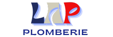Plombier Pélissanne Logo